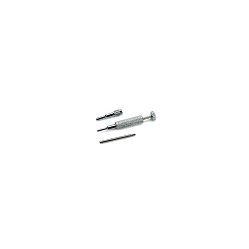 E-Flite EFLA215 Tamiya Pin Extractor Tool