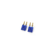 E-Flite EFLAEC201 EC2 Device Connector (2)
