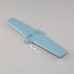 E-Flite EFLU3601 Painted Wing: F4F Wildcat NIB