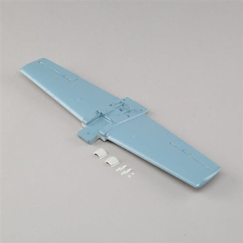 E-Flite EFLU3601 Painted Wing: F4F Wildcat NIB