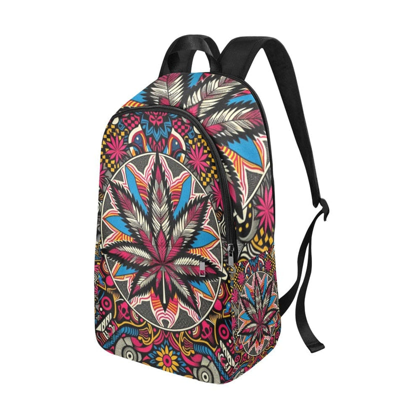 Batik Bliss Stash Pack