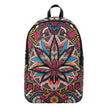 Batik Bliss Stash Pack