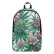 Pink Haze Stash Pack