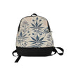 Soft Sativa Stash Pack