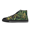 Big Buds Classic Black Tops