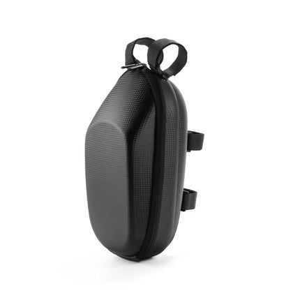 AO E-scooter/Bike Handlebar Storage Bag