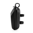 AO E-scooter/Bike Handlebar Storage Bag
