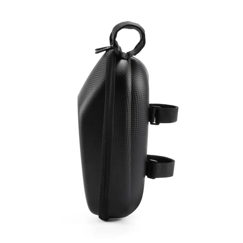 AO E-scooter/Bike Handlebar Storage Bag