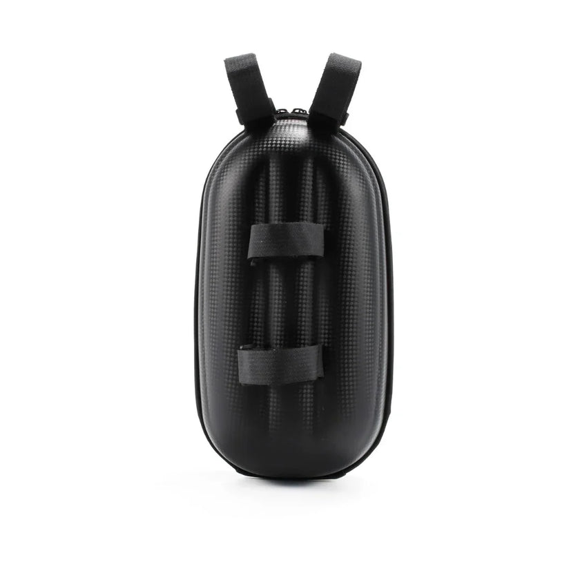 AO E-scooter/Bike Handlebar Storage Bag