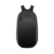 AO E-scooter/Bike Handlebar Storage Bag