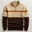 Pullover Sweater