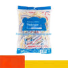 Food Grade Refrigerator Disposable Cling Film Wrap