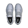 M On Cloud 6 Waterproof 3MF10063030