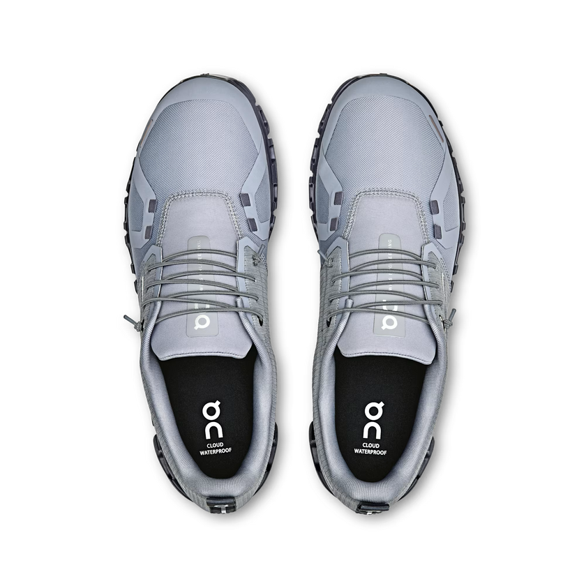 M On Cloud 6 Waterproof 3MF10063030