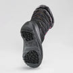 Kamik Children's & Youth -40C/F Rated Star 4 Winter Boots - Made in Canada