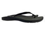 Chaco Women's Thong Split Strap Sandal Size 6