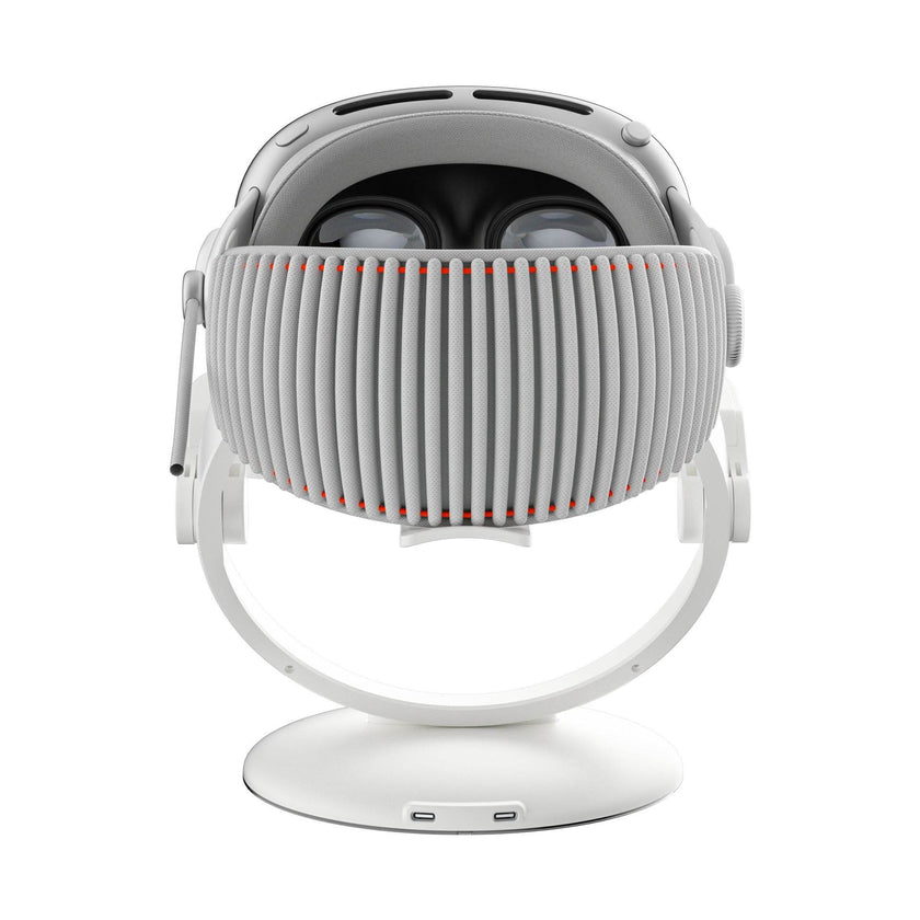 VR Headband Universal Display Bracket Accessories
