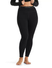 Icebreaker Women's Merino 300 Heavyweight Leggings