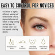 EELHOE peel off eyebrow tattoo gel