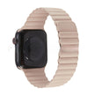 Loopback Watch Strap suitable for Apple Smart Watch