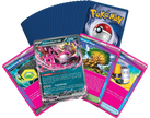 2025 Trainer's Toolkit
