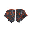 Duck Feet Webbed Swimming Gloves | Outdoor Submersible Swim Fins Canada