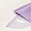 Biodance Rejuvenating Caviar PDRN Real Deep Mask 34g - 1 BOX 4 PCS