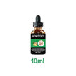7DAYS Nail Fungus Treatment Serum Care Hand And Foot Care Removal