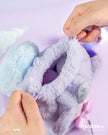 [pre order] LuLu the Piggy LuLuLand - Drawstring Bag (Unicorn Lu ver.)