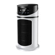 Portable USB Air Cooler Fan – 6-Speed Desk Cooling Fan for Home & Office | 3 Models