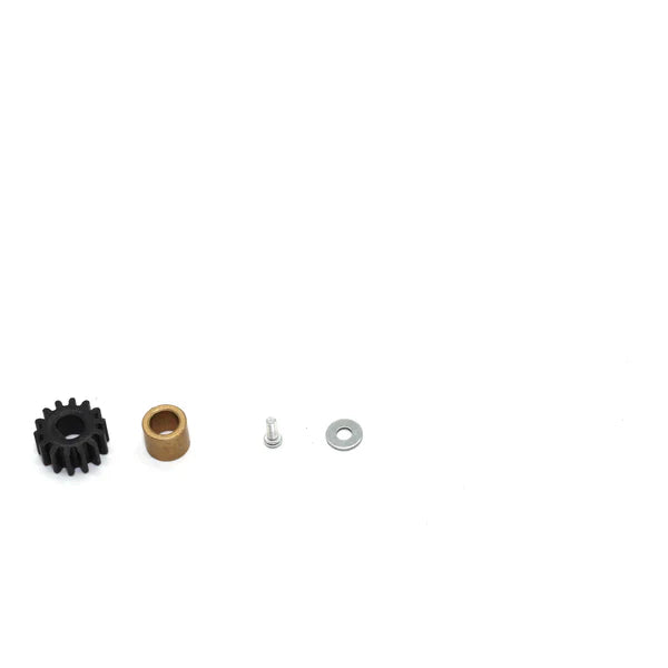 Kettle Gear and Bushing Replacement Kit