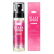 Body Spray Perfume Lasting Fragrance