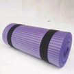 Flat Support Elbow Pad Yoga Mat Auxiliary Pad Gym Workout exercise Mat