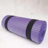 Flat Support Elbow Pad Yoga Mat Auxiliary Pad Gym Workout exercise Mat