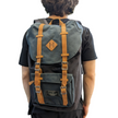 Europe Bound Heritage Day Packs