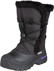 Baffin Venus Juniors and Youth -40 Rated Snow Boots