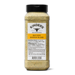 Kinder's Buttery Burger Blend Seasonings(Bulk)