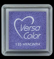 Versacolor Ink Pad
