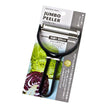Éplucheur de légumes Jumbo