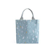 Kids Tote Lunch Bag for Kids
