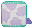 Pokémon Scarlet & Violet: Ditto Hand Towel
