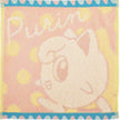 Pokémon Scarlet & Violet: Jigglypuff Hand Towel