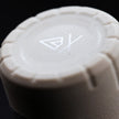 Rift Tumbler Kit