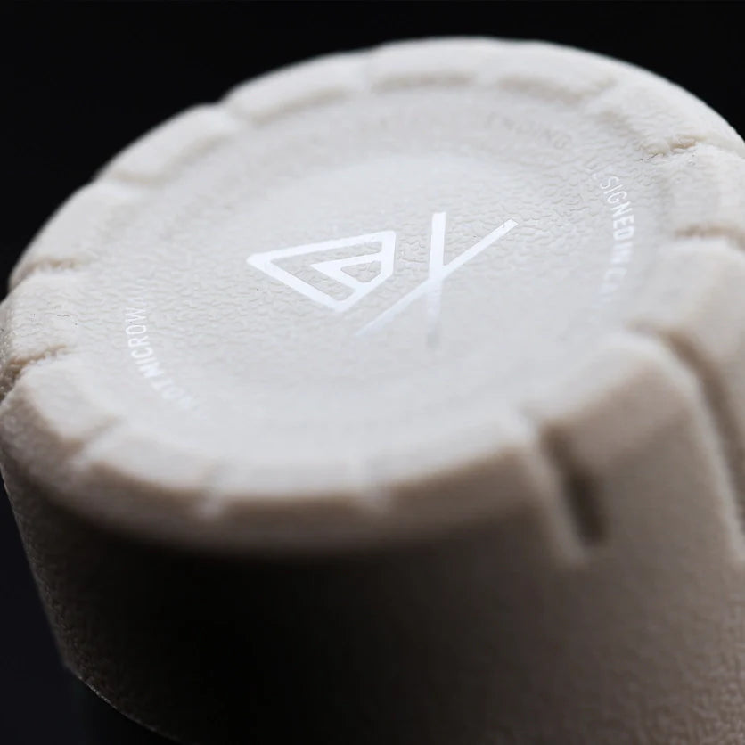 Rift Tumbler Kit