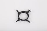 Blower Motor Support Frame