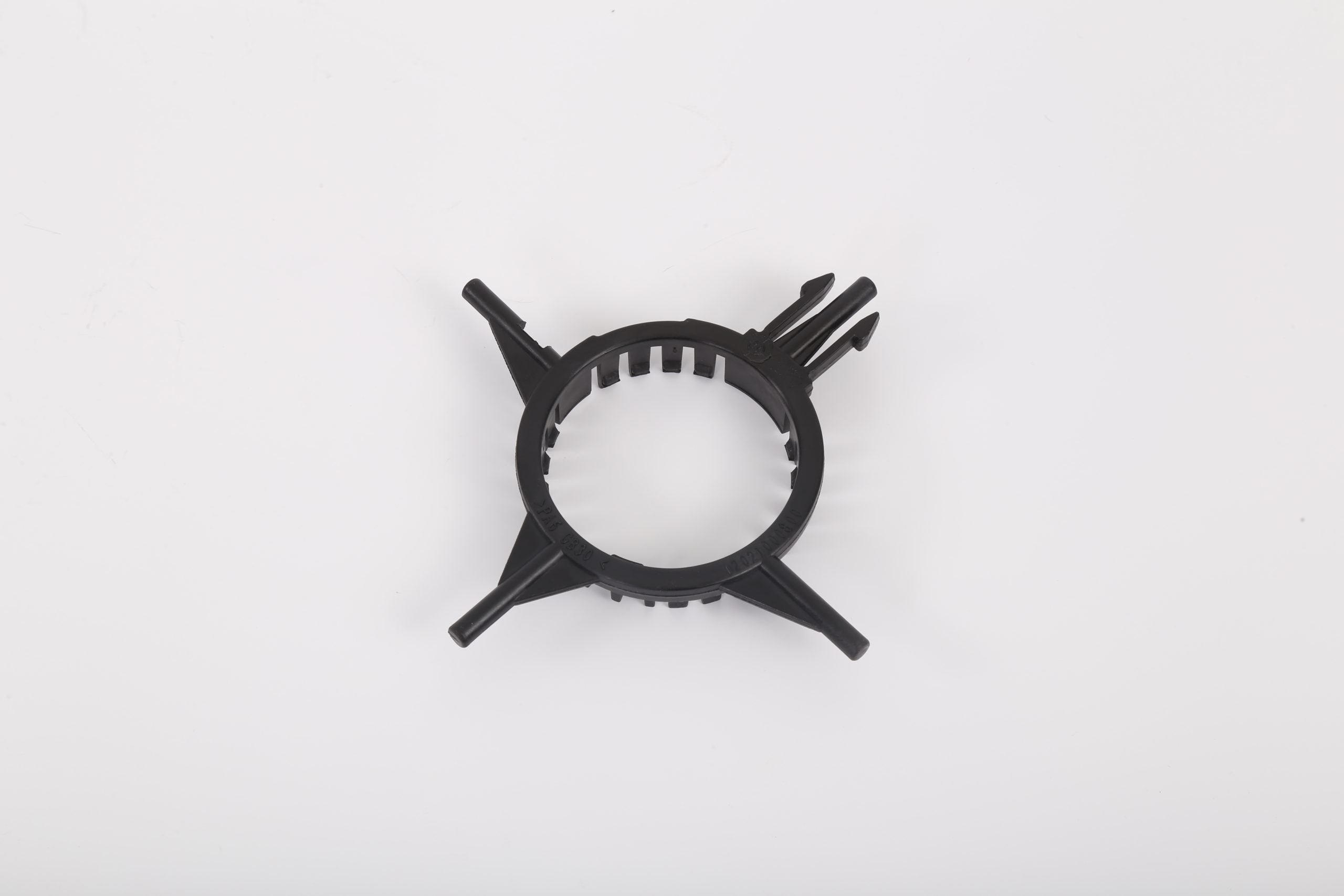Blower Motor Support Frame