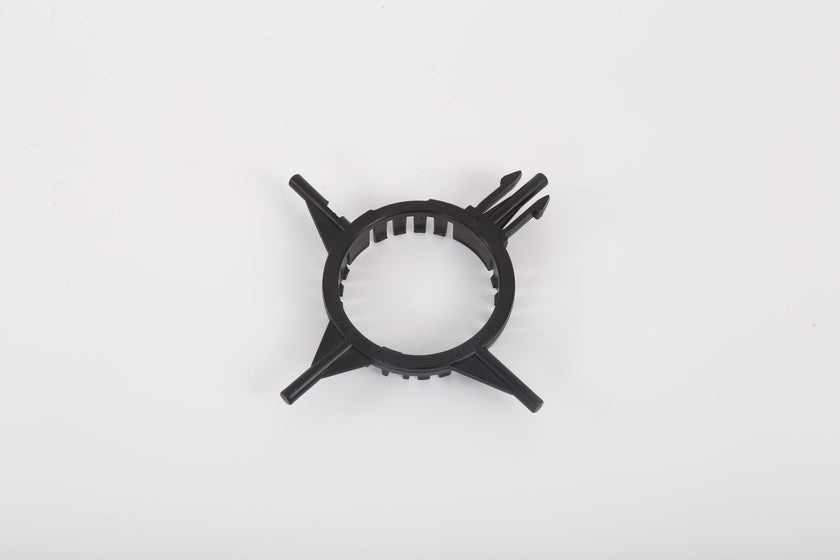 Blower Motor Support Frame