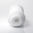 3D Polygon Male Masturbator