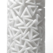 3D Pile Male Masturbator