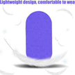 Breathable Mouth Tape for Sleep - Anti Snoring Strip